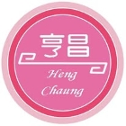 亨昌鐵材股份有限公司,cnc,cnc車床,cnc雕刻,cnc沖床