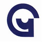 詮原金屬有限公司,台北銅雕,銅雕門