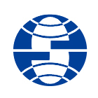 遠東鈦金科技股份有限公司,飾品,園藝飾品,家飾品,鍛造飾品