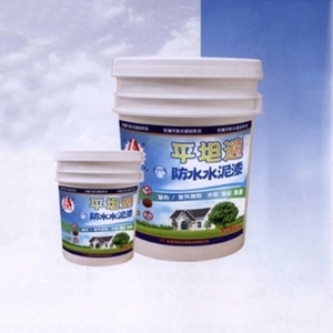 包晴天斷熱膜 , 聯亞五金建材行/翊宭工程