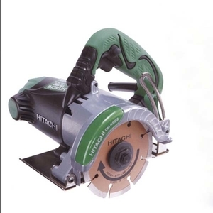 石材切斷機 , 聯亞五金建材行/翊宭工程