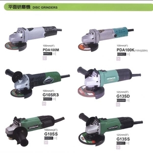 平面研磨機 , 聯亞五金建材行/翊宭工程