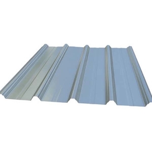 鎂合金鋼板 , 聯亞五金建材行/翊宭工程