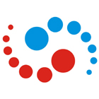 駱駝有限公司,石材加工,彎管加工,鋼筋加工,石材