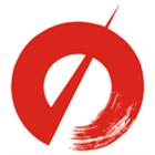 野安實業有限公司,pvdf,pvc天花板,pvc地磚,pvc石籠