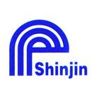 新進機電廠股份有限公司,燈桿