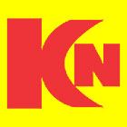 廣盈五金企業有限公司,門鎖五金,五金,玻璃五金,門窗五金