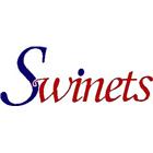 瑞京科技有限公司,高雄交換機,電子交換機