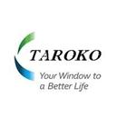 清展科技股份有限公司,門窗五金,南亞塑鋼門窗,門窗,五金