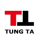 同達大理石股份有限公司,大理石,進口大理石,天然大理石,大理石紋