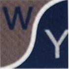 暐奕鐵工廠有限公司,u型溝,ｕ型螺絲