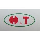 宏璁工業有限公司,防盜窗,防盜,監視防盜,防盜系統