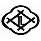 宗霖鋼鋁企業社,玻璃屋,膠合玻璃,玻璃帷幕,烤漆玻璃