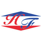 鴻府金屬工業有限公司