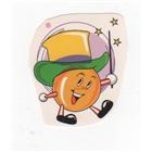 成偉股份有限公司,台中住宅,住宅營建,智慧住宅,集合住宅