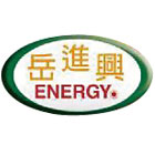 岳進金屬門窗有限公司,捲窗,多功能捲窗,鋁合金捲窗,電動捲窗