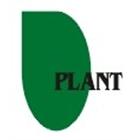 匠藝園藝工程有限公司,新北園藝服務,服務,景觀建築服務,園藝服務