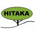 光谷興業有限公司