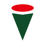 价浤企業有限公司,塑木,木纖塑木,塑木格柵,環保塑木