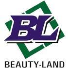 蘭州工程股份有限公司,鋼筋續接,續接器,竹節鋼筋,鋼筋外露