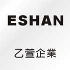 防震接頭,不銹鋼伸縮接頭,橡膠防震接頭,鐵氟龍軟管-乙萱企業有限公司-p-483-i-216.73.216.47