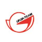 圓鼎國際股份有限公司,frp水溝蓋,frp化糞池,鍍鋅格柵溝蓋,排水溝蓋板