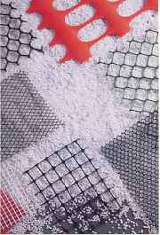 來東實業有限公司 來東實業有限公司,防鳥網