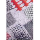 塑膠網,圍籬網,防鳥網,雞舍網,破風網,過濾網-來東實業有限公司