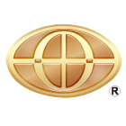 亞洲專業出版社