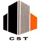 全益門窗企業有限公司,abs,abs管,abs搗擺,bs