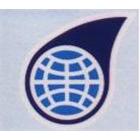 萬年水塔廠,雲嘉南不銹鋼水塔,不銹鋼板,不銹鋼欄杆,水塔