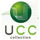 環球水泥股份有限公司,台北水泥止水條,防水條,鋁合金滴水條,膨脹止水條