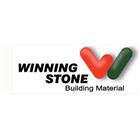 蔚林實業有限公司,玻璃馬賽克,膠合玻璃,玻璃帷幕,烤漆玻璃