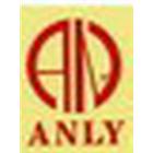 安立富工程行 安立富工程行,雲嘉南氣密窗,氣密隔音窗,隔音氣密窗,推開氣密窗