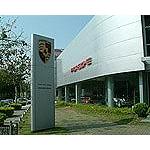 弧型接直線包板＆包柱 , 佑源有限公司