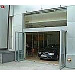 w001-0038 , 佑源有限公司