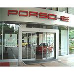 橫拉90度自動門 , 佑源有限公司