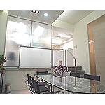 不銹鋼 , 佑源有限公司