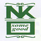 諾卡威國際股份有限公司