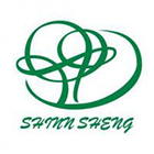 應盛實業有限公司