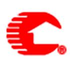 慶昌建材有限公司