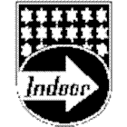 盈岡企業有限公司,新北跑馬燈,跑馬燈