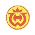 致興工業股份有限公司,直舉式柵欄機,系統柵欄機