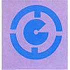 帝呈企業股份有限公司,安全捲門,安全支撐,安全網,捲門