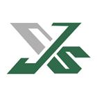 祐生鋁業有限公司,隔音氣密窗,隔音窗,氣密窗,隔音墊