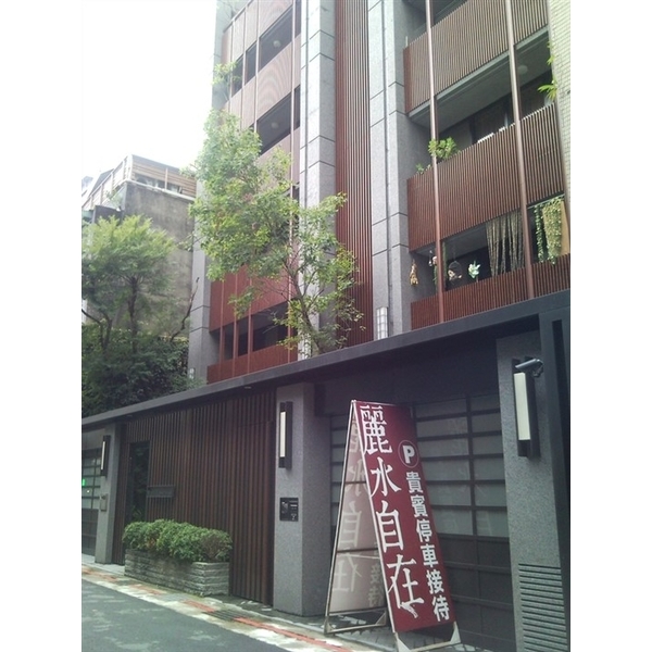 鋁格柵-祐生鋁業有限公司