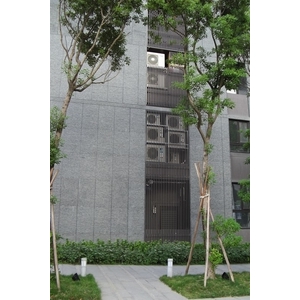 造型鋁格柵 , 祐生鋁業有限公司