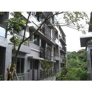 冷氣格柵 , 祐生鋁業有限公司