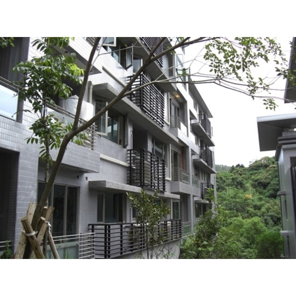 冷氣格柵-祐生鋁業有限公司