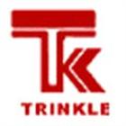 湯晟企業有限公司,鑽床